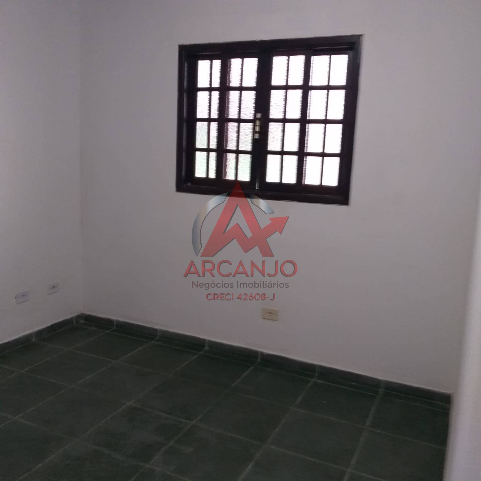 Apartamento, 1 quarto, 50 m² - Foto 20