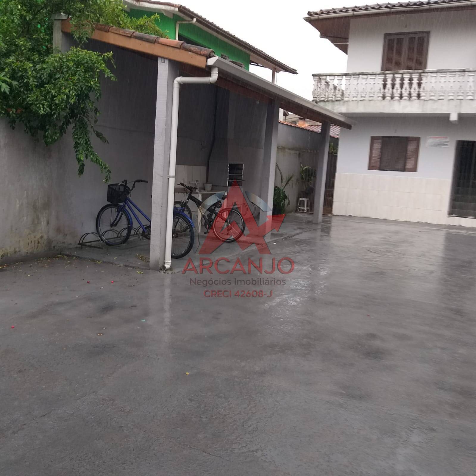 Apartamento, 1 quarto, 50 m² - Foto 6