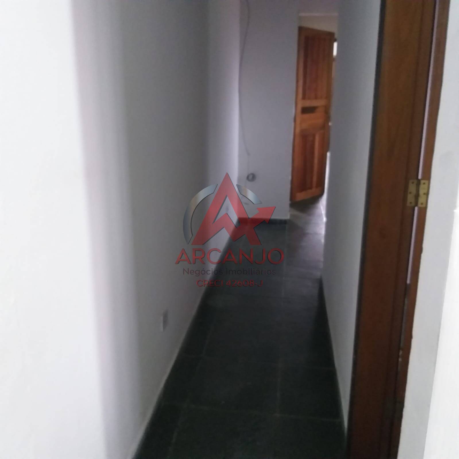 Apartamento, 1 quarto, 50 m² - Foto 3