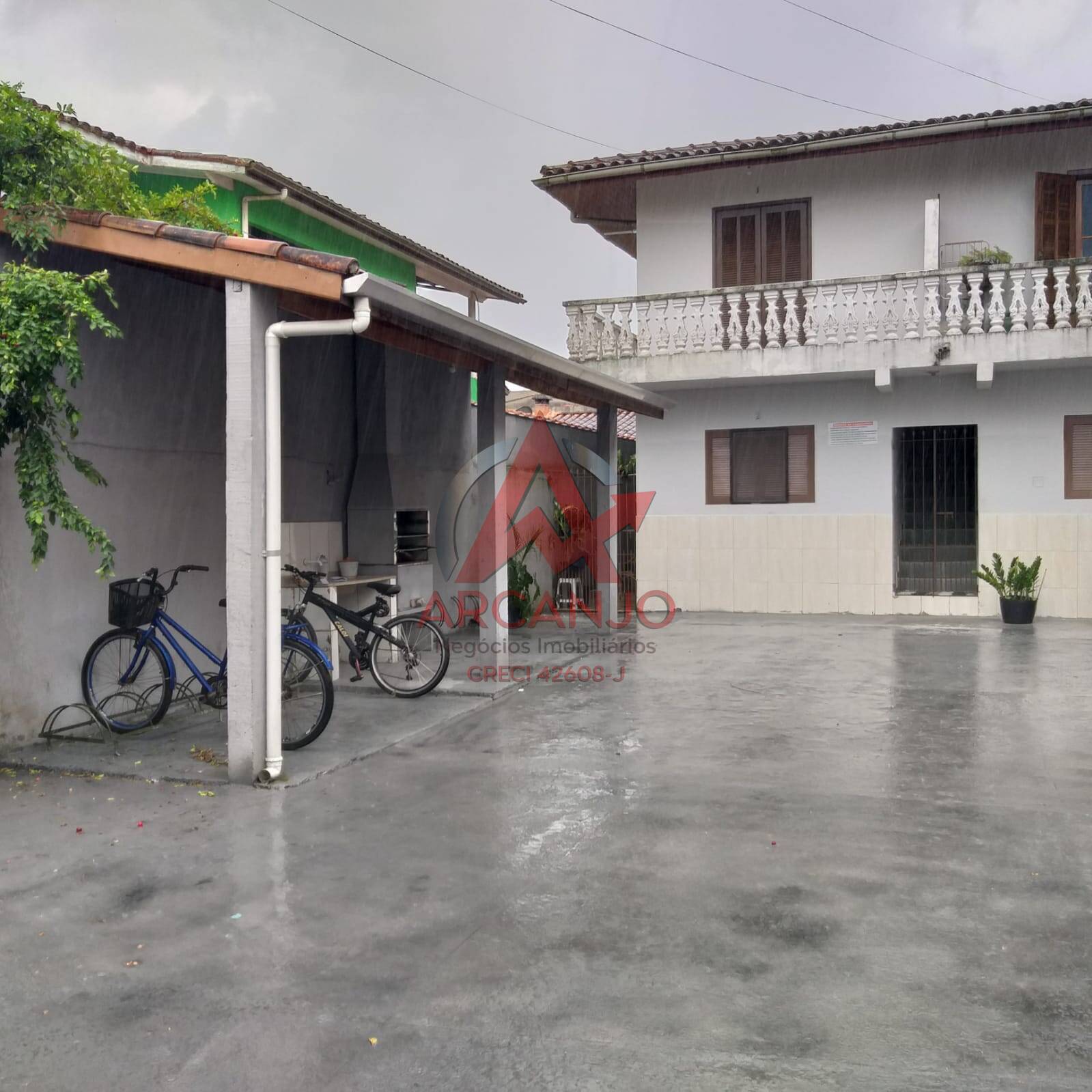 Apartamento, 1 quarto, 50 m² - Foto 9