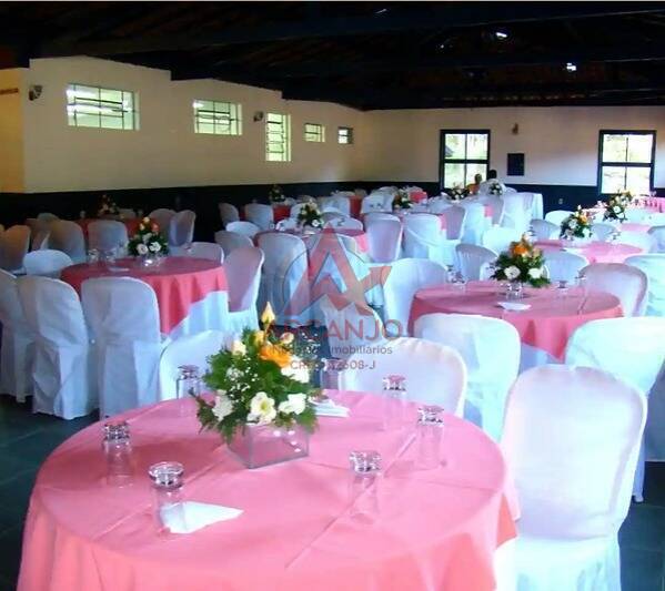 Fazenda, 153 hectares - Foto 34