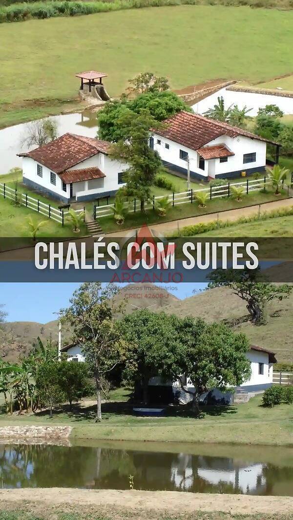 Fazenda, 153 hectares - Foto 40