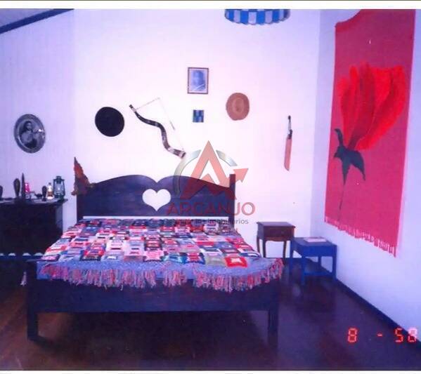 Fazenda, 153 hectares - Foto 44