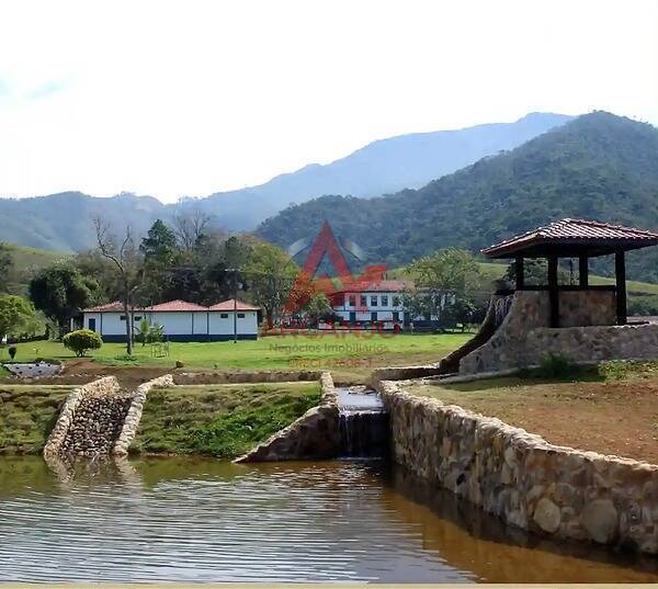 Fazenda, 153 hectares - Foto 37