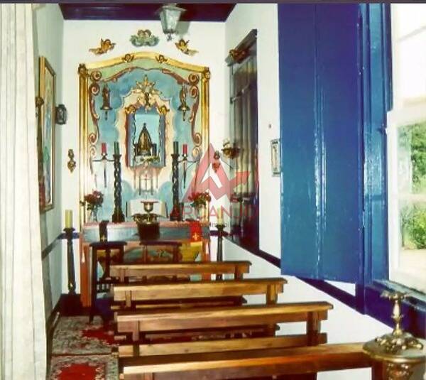 Fazenda, 153 hectares - Foto 31