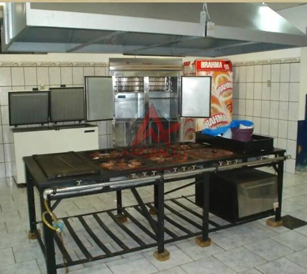 Fazenda, 153 hectares - Foto 39