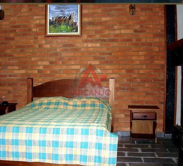 Fazenda, 153 hectares - Foto 49