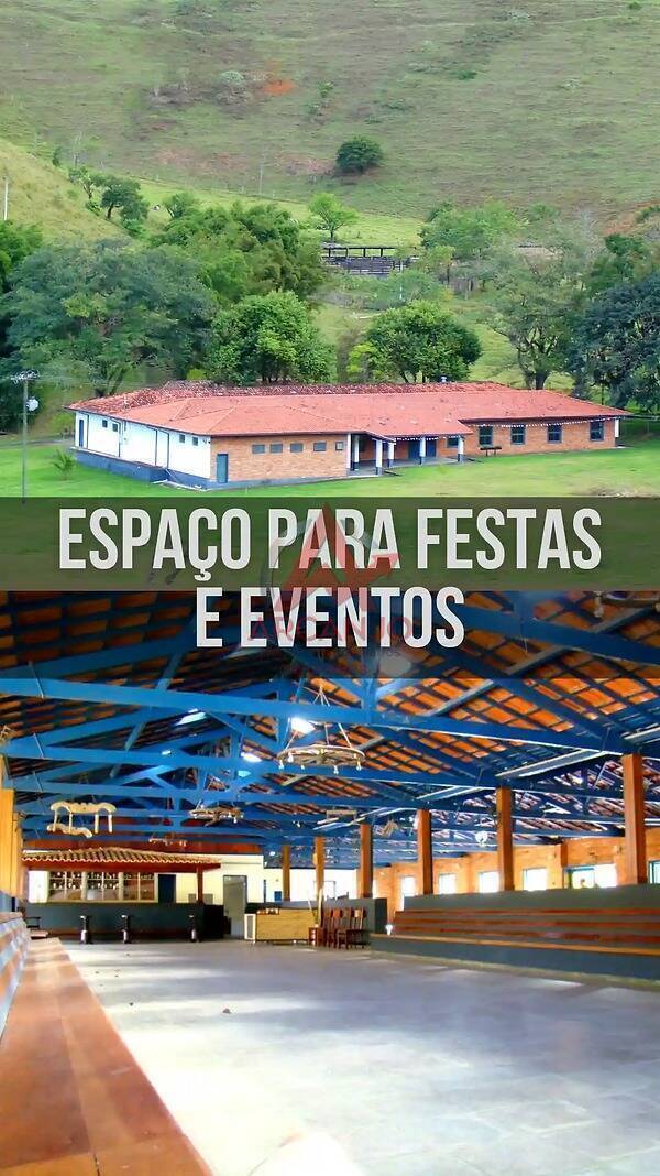 Fazenda, 153 hectares - Foto 32