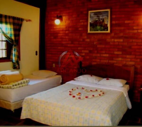 Fazenda, 153 hectares - Foto 46