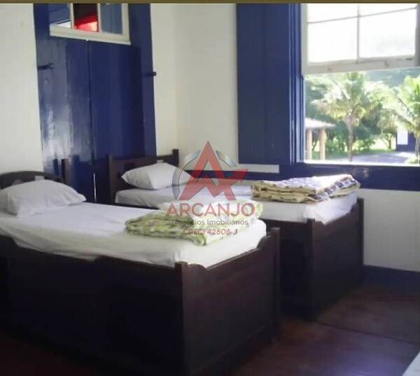 Fazenda, 153 hectares - Foto 47