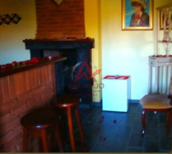 Fazenda, 153 hectares - Foto 48