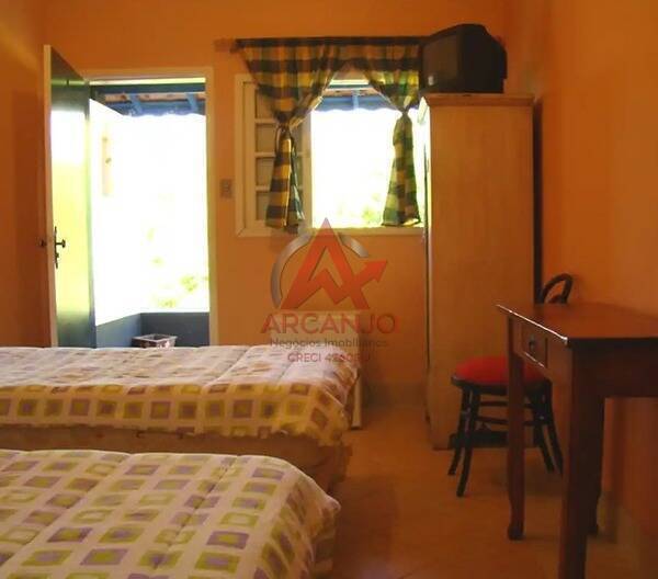 Fazenda, 153 hectares - Foto 45