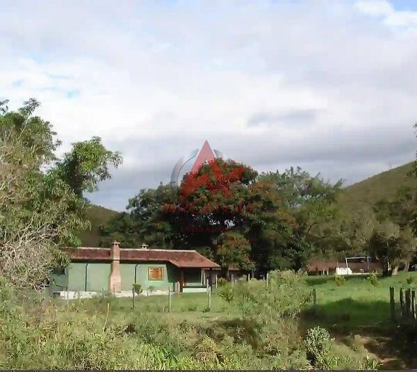 Fazenda, 153 hectares - Foto 41