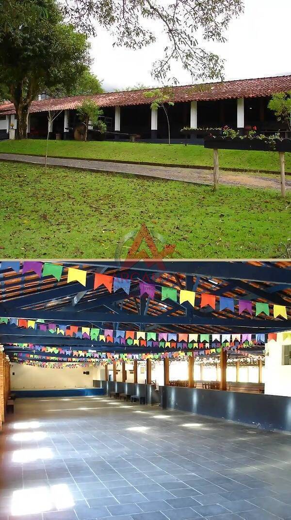 Fazenda, 153 hectares - Foto 33