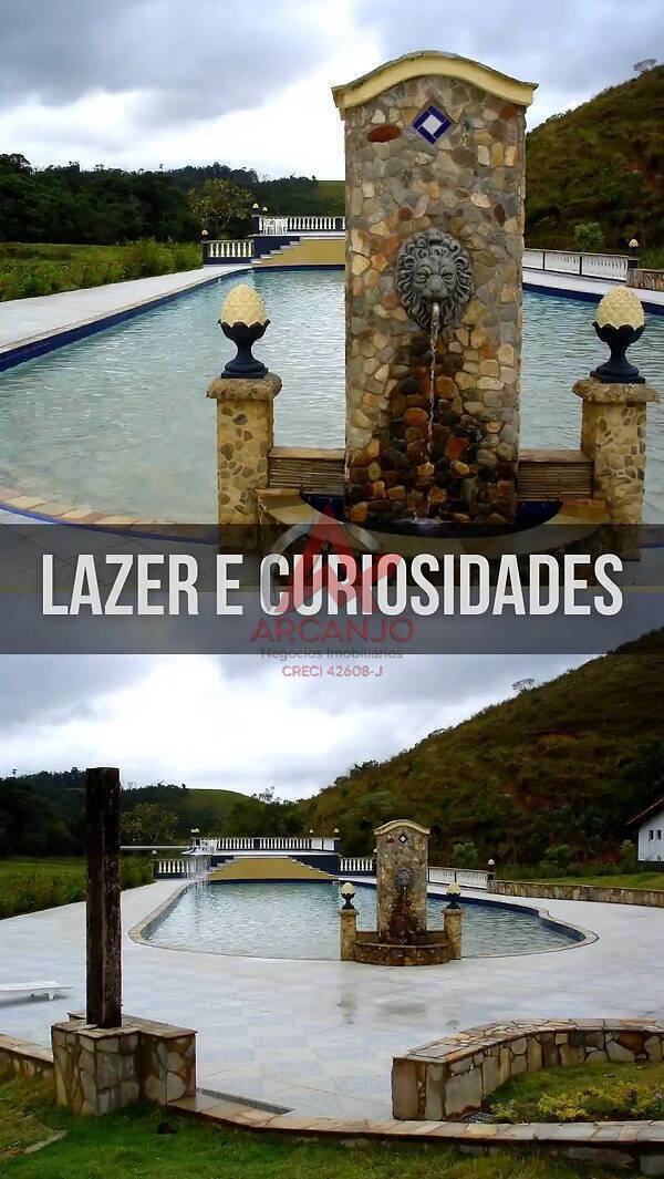 Fazenda, 153 hectares - Foto 50