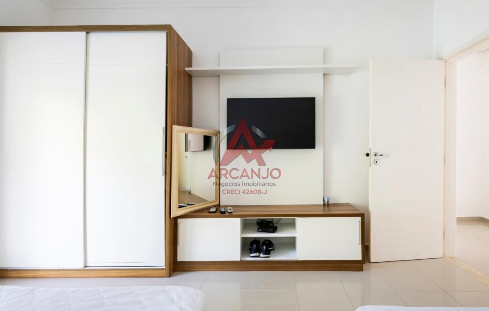 Casa, 6 quartos, 326 m² - Foto 24