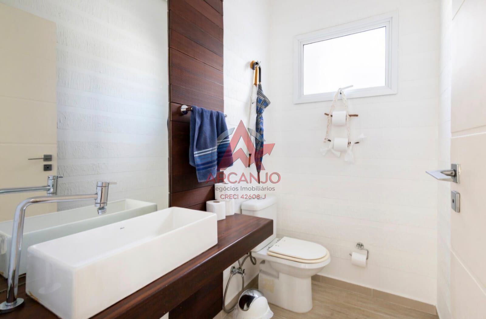 Casa, 6 quartos, 326 m² - Foto 27