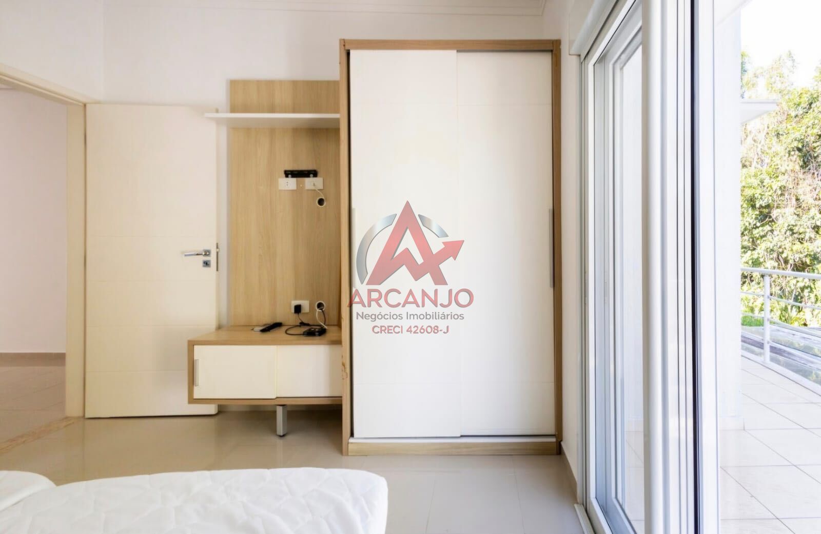 Casa, 6 quartos, 326 m² - Foto 20