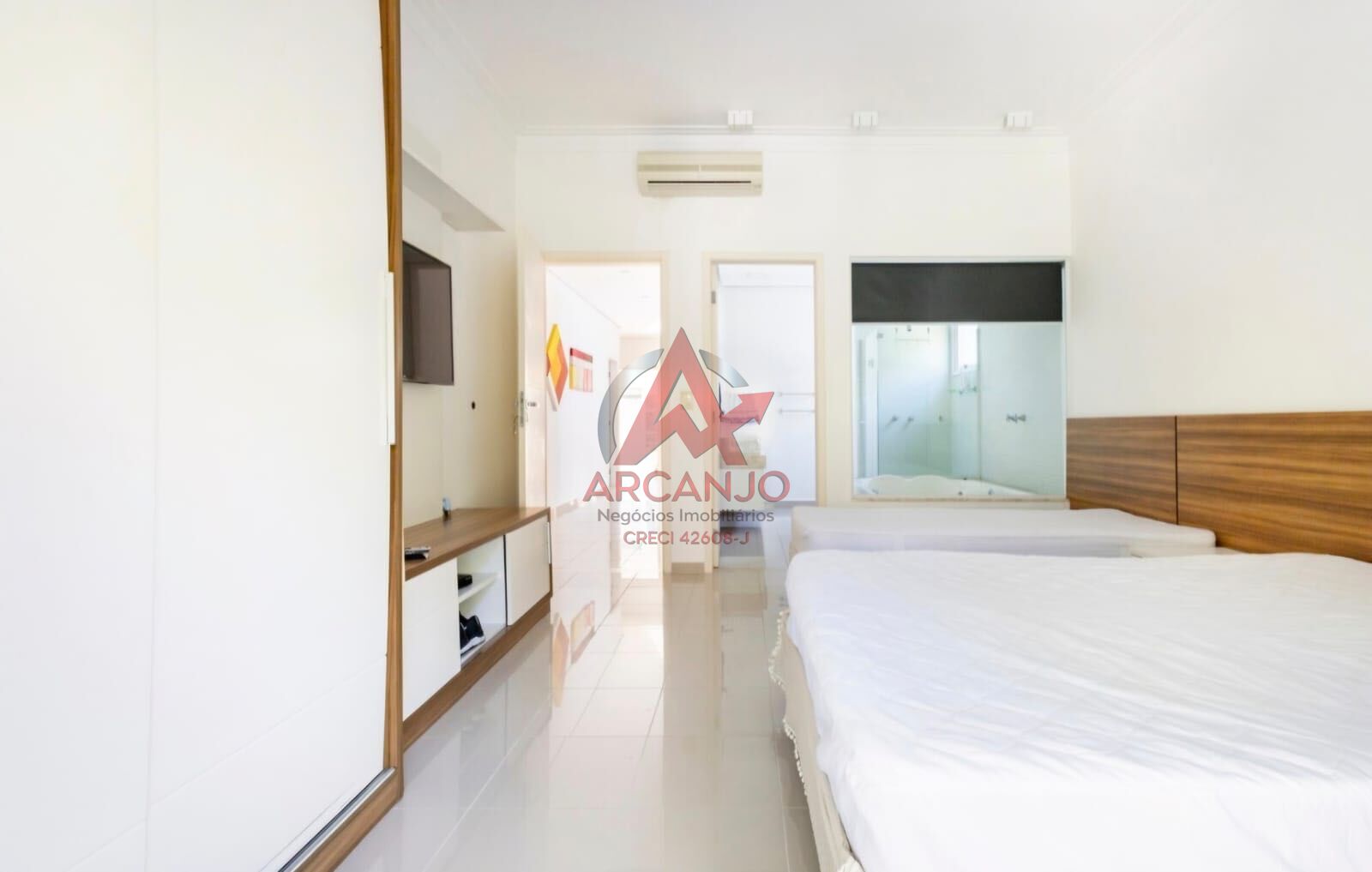 Casa, 6 quartos, 326 m² - Foto 19