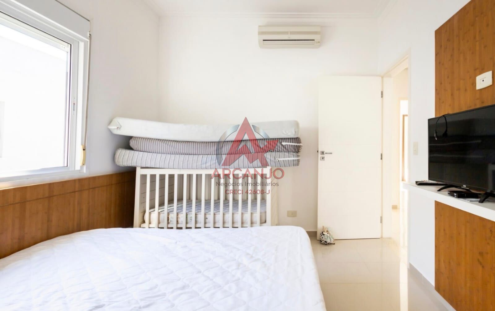 Casa, 6 quartos, 326 m² - Foto 25