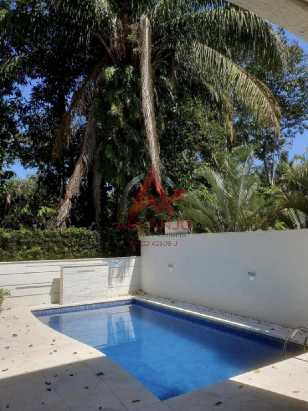 Casa, 6 quartos, 326 m² - Foto 5