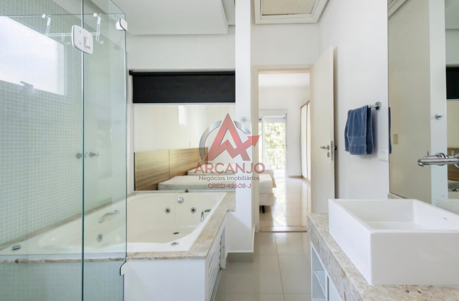 Casa, 6 quartos, 326 m² - Foto 18