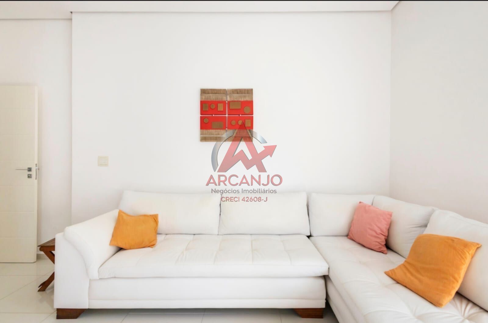 Casa, 6 quartos, 326 m² - Foto 28