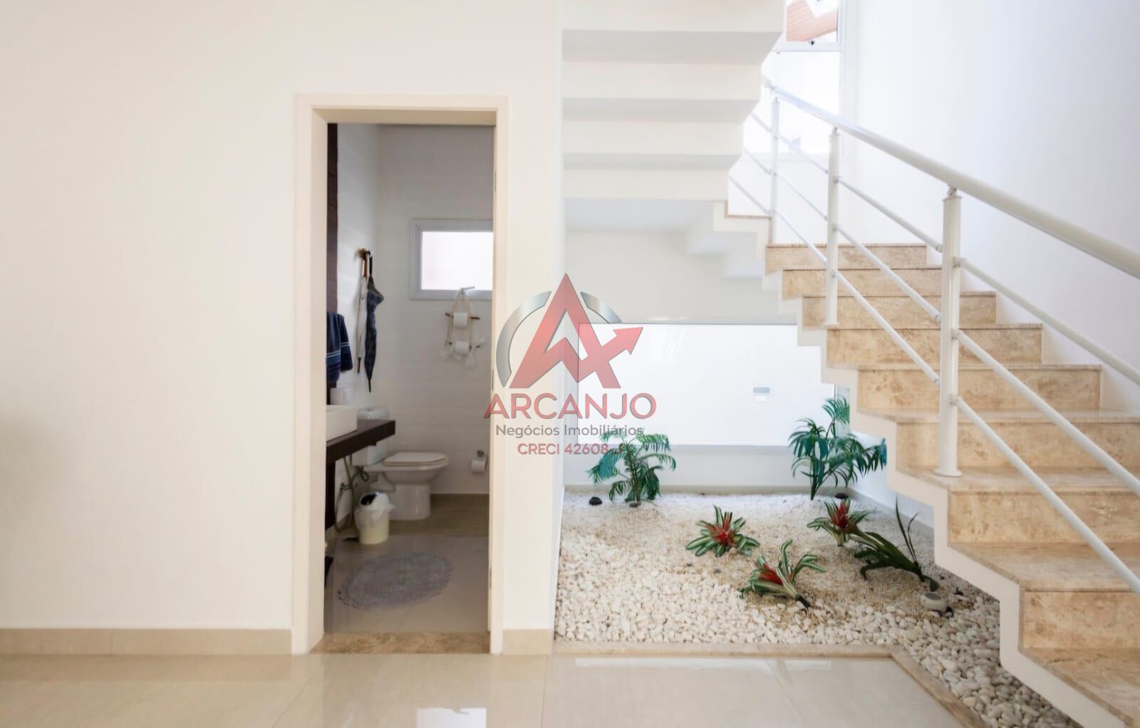 Casa, 6 quartos, 326 m² - Foto 26