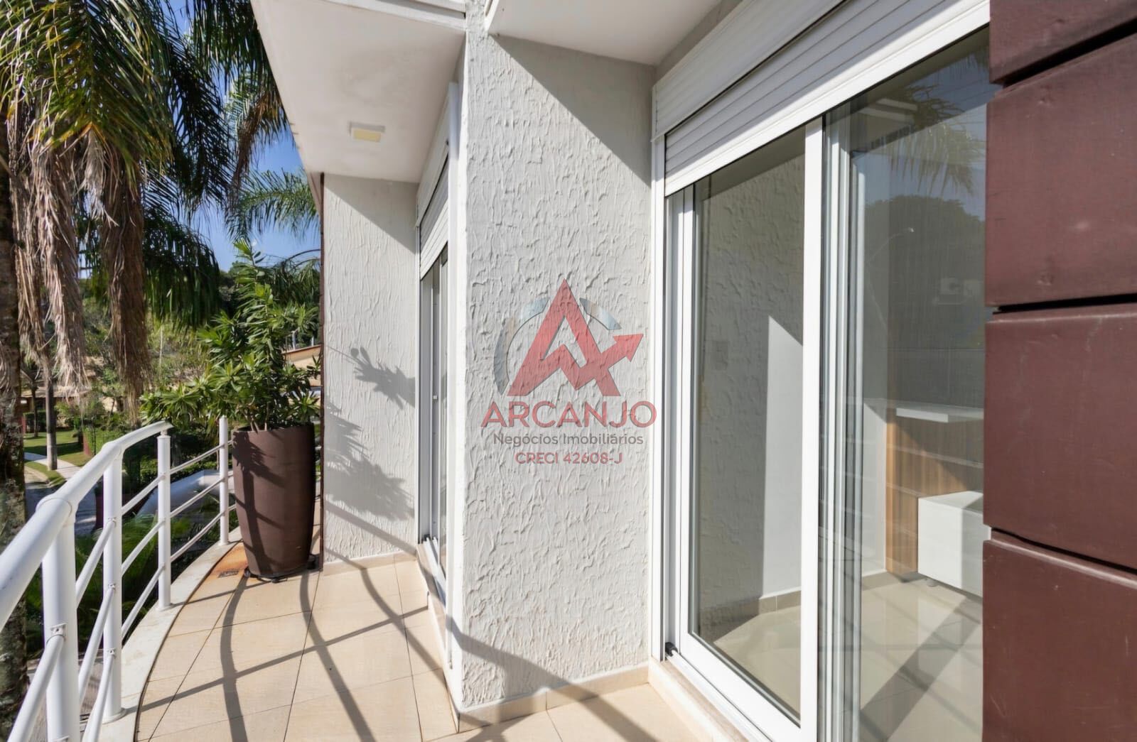 Casa, 6 quartos, 326 m² - Foto 17