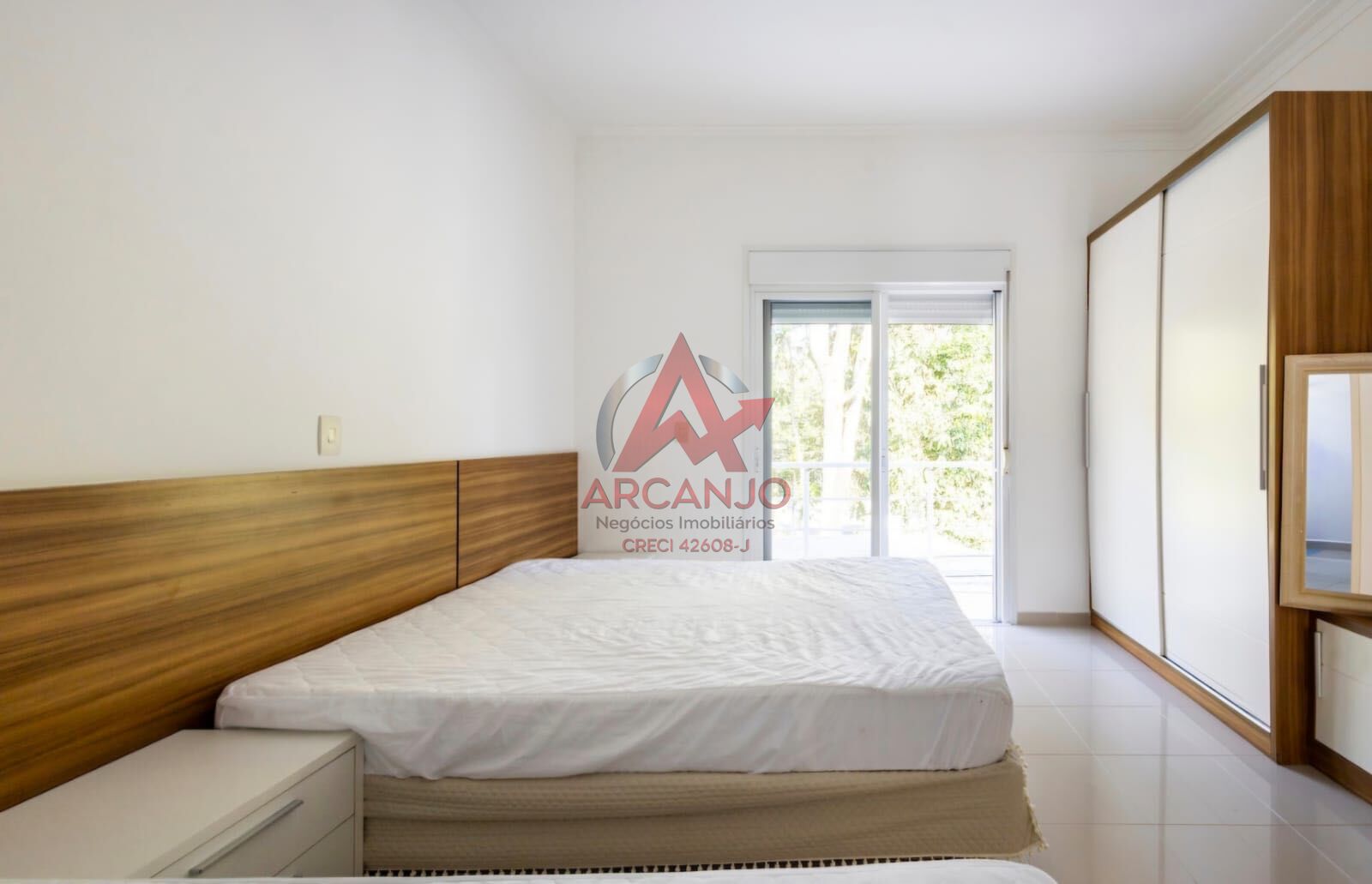 Casa, 6 quartos, 326 m² - Foto 22