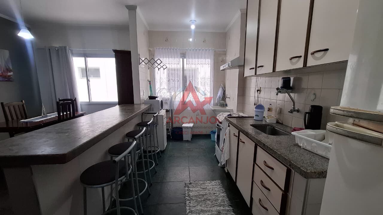 Apartamento, 2 quartos, 75 m² - Foto 5
