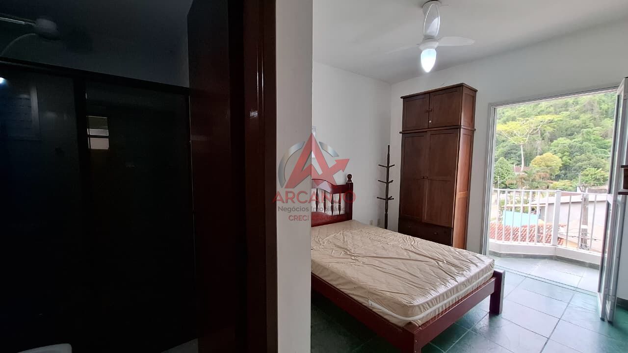 Apartamento, 2 quartos, 75 m² - Foto 10