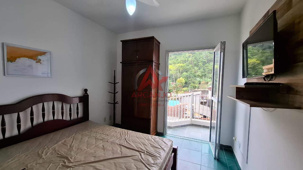 Apartamento, 2 quartos, 75 m² - Foto 11