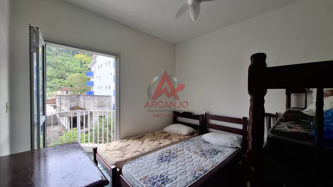 Apartamento, 2 quartos, 75 m² - Foto 13