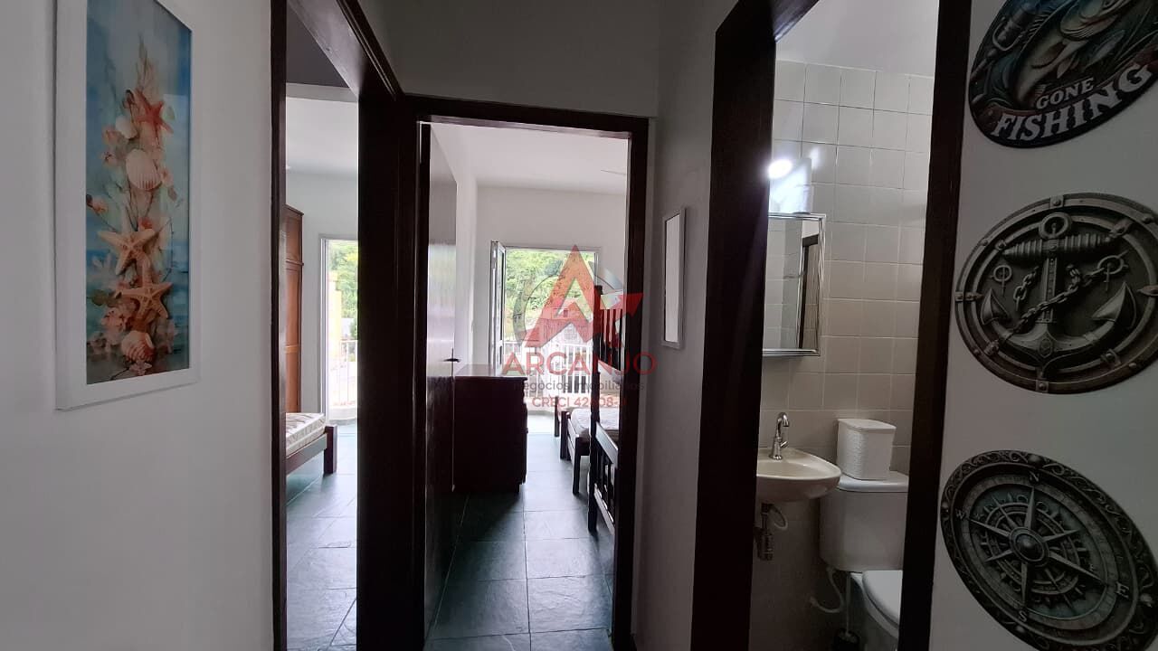 Apartamento, 2 quartos, 75 m² - Foto 8