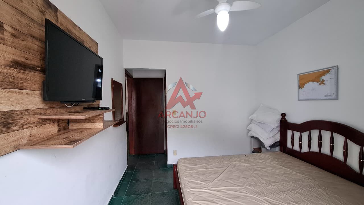 Apartamento, 2 quartos, 75 m² - Foto 12