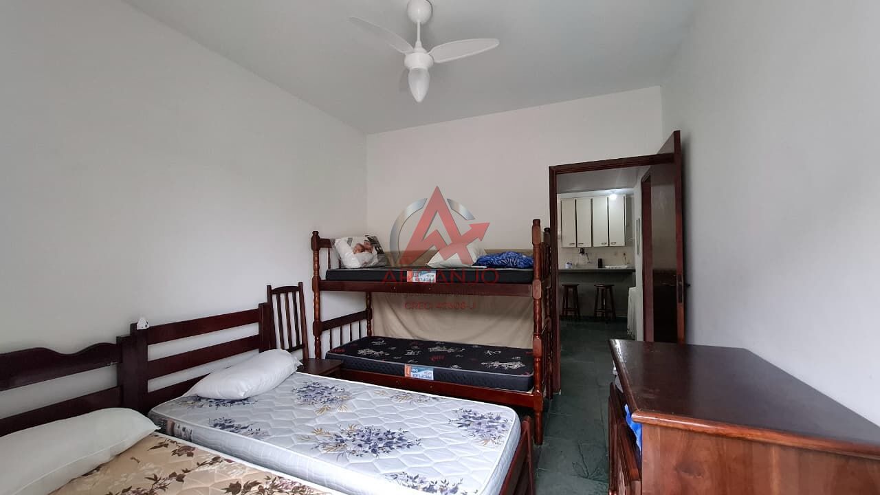 Apartamento, 2 quartos, 75 m² - Foto 14