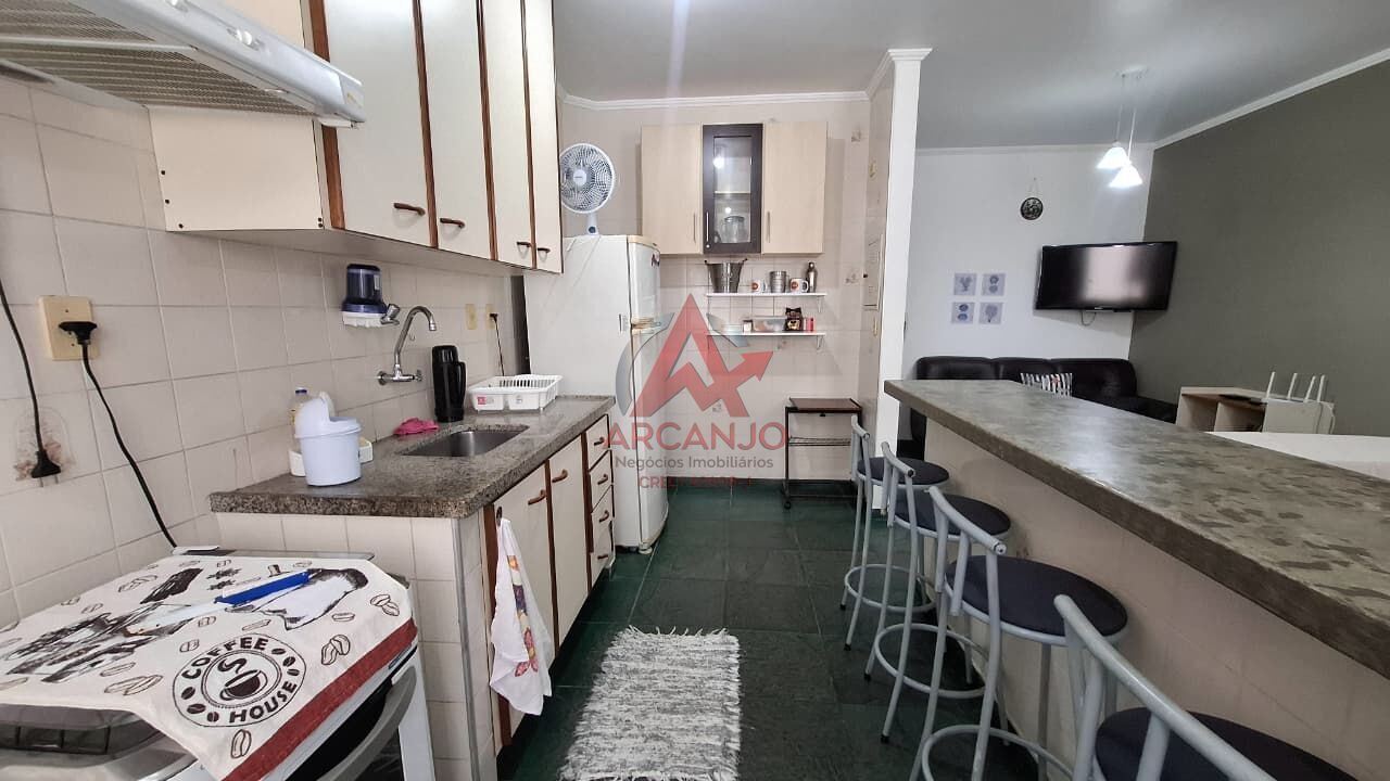 Apartamento, 2 quartos, 75 m² - Foto 6