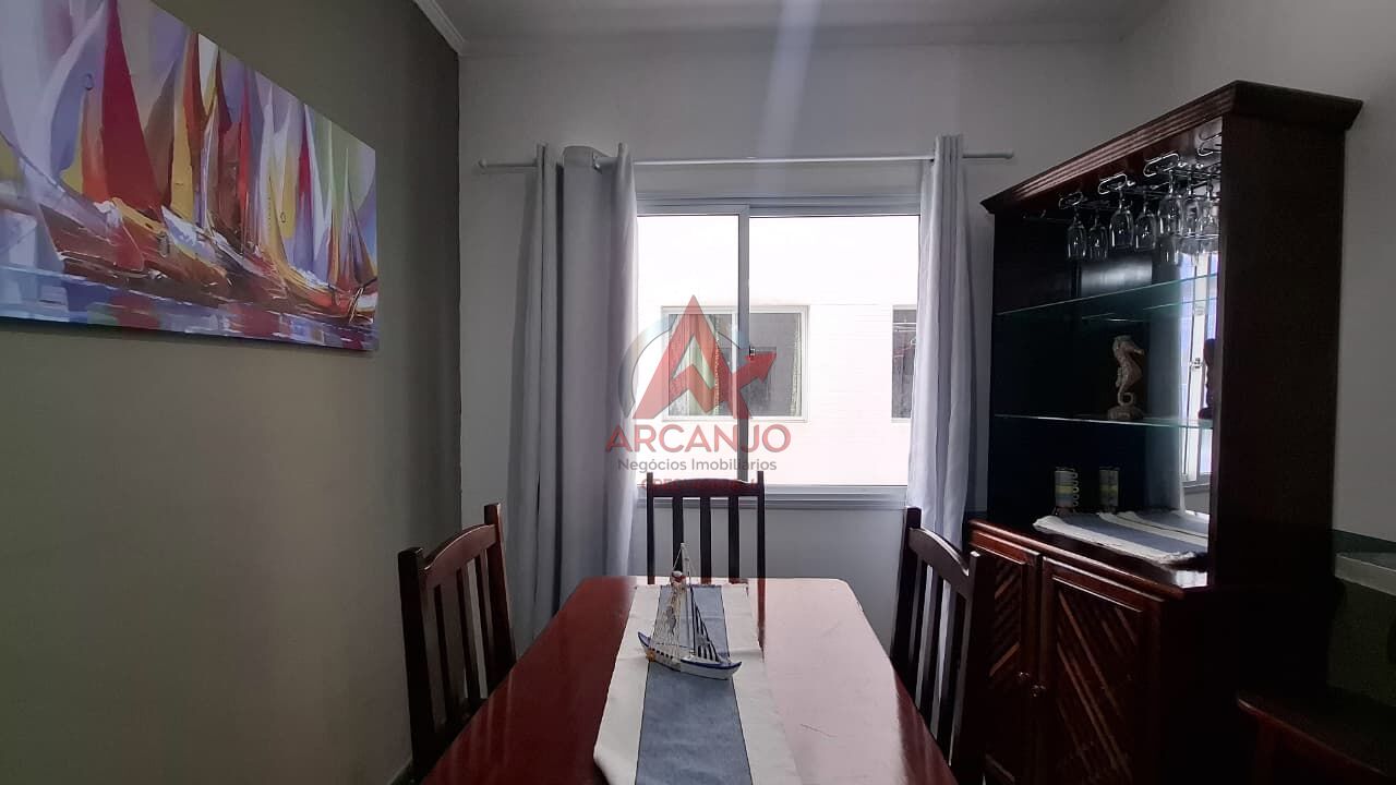 Apartamento, 2 quartos, 75 m² - Foto 3