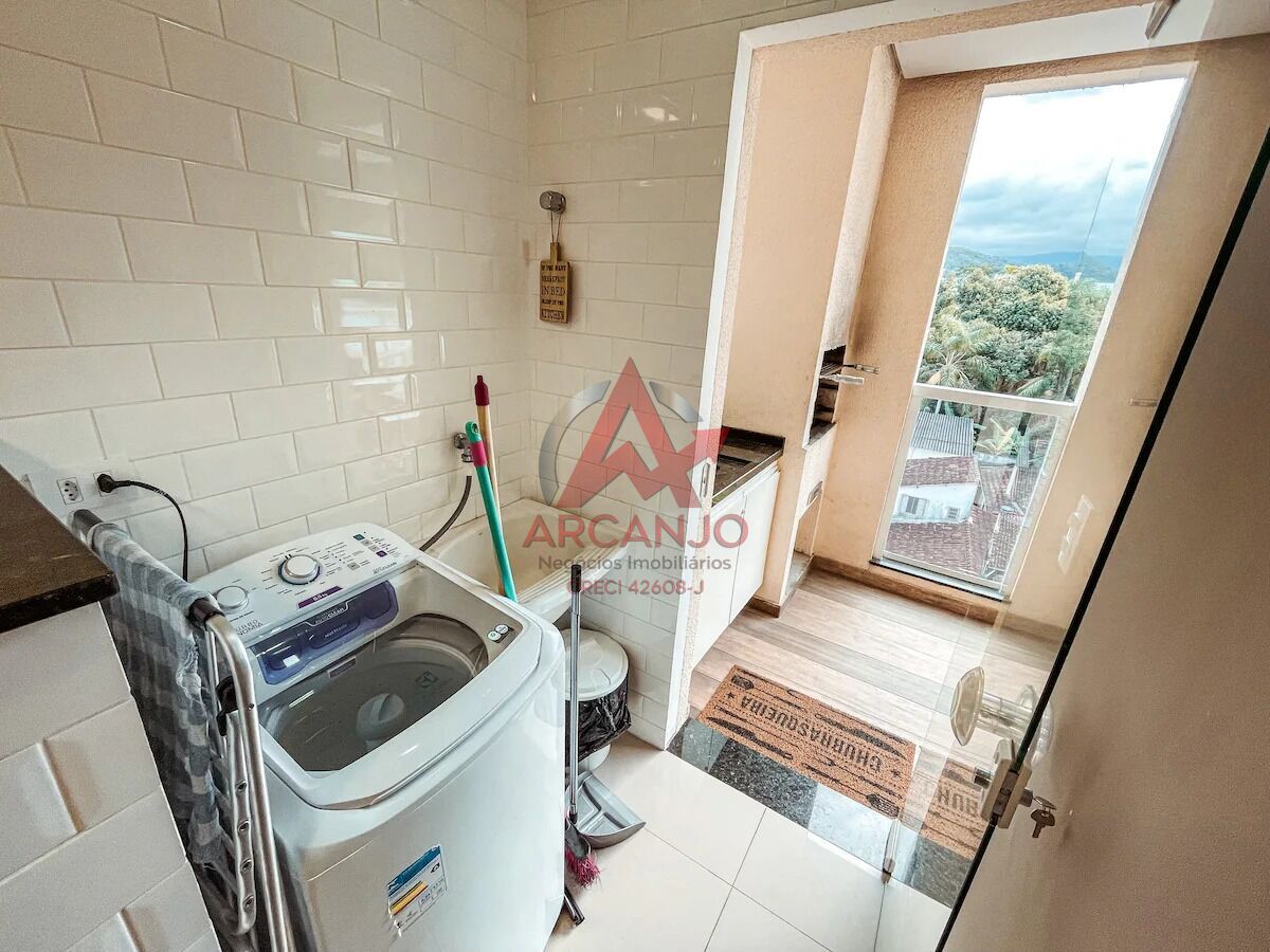 Apartamento, 2 quartos, 74 m² - Foto 15