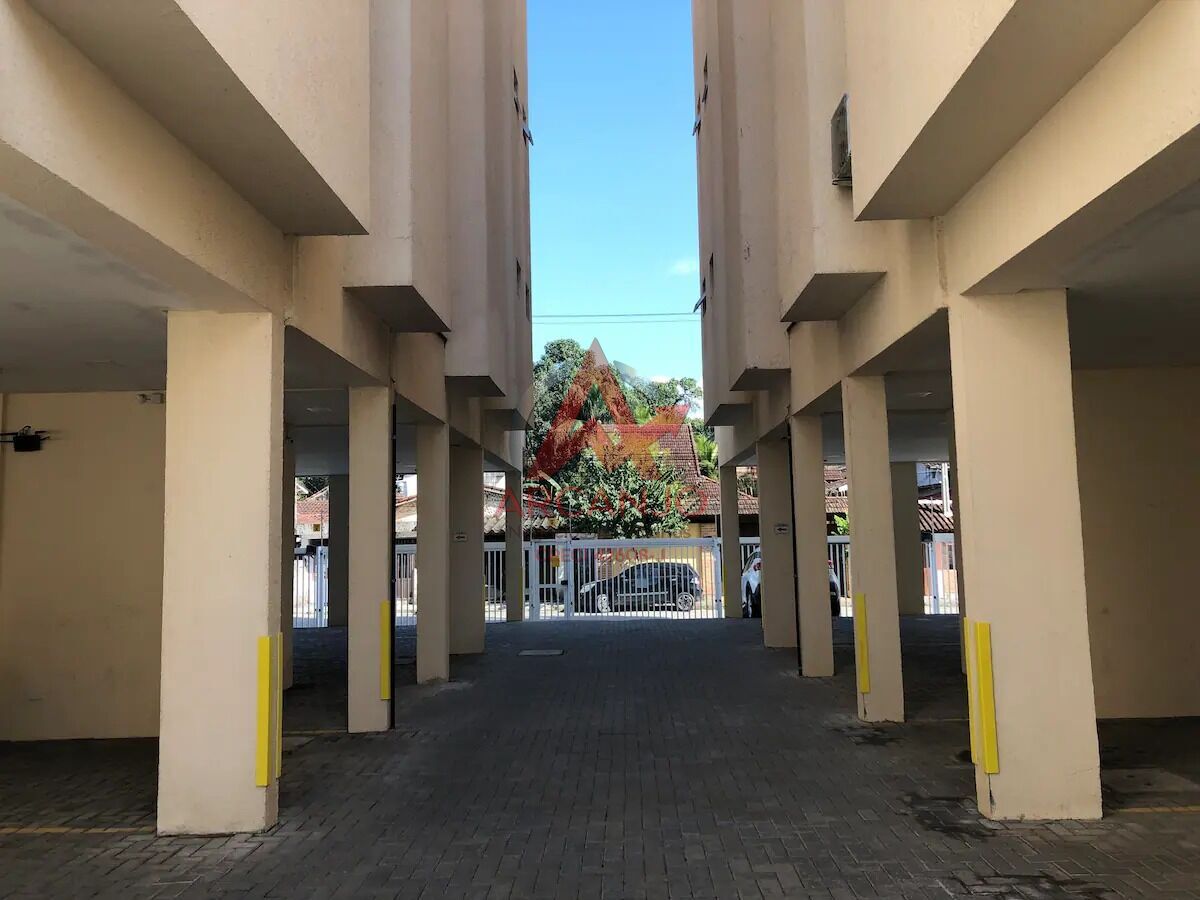 Apartamento, 2 quartos, 74 m² - Foto 22