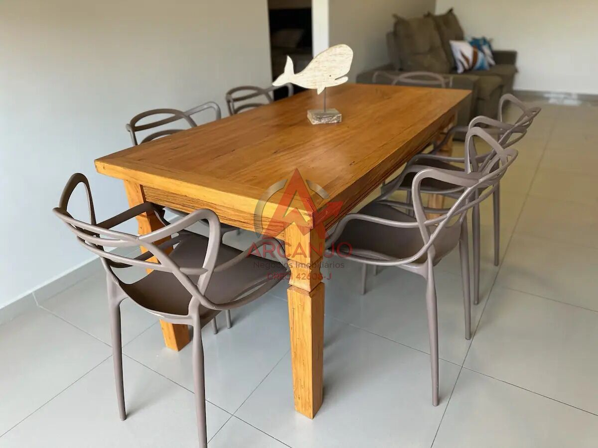 Apartamento, 2 quartos, 74 m² - Foto 4