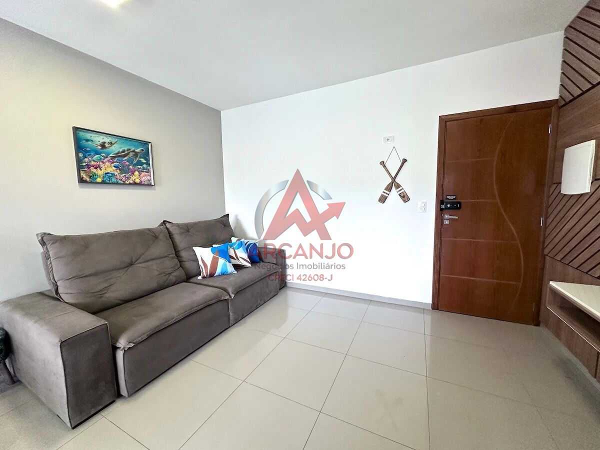 Apartamento, 2 quartos, 74 m² - Foto 6
