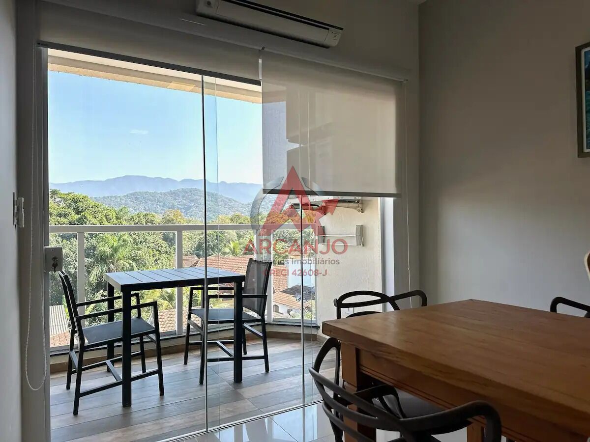 Apartamento, 2 quartos, 74 m² - Foto 3
