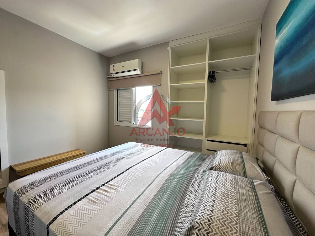 Apartamento, 2 quartos, 74 m² - Foto 11