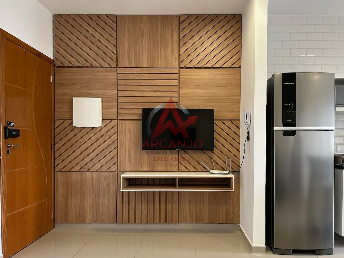 Apartamento, 2 quartos, 74 m² - Foto 14