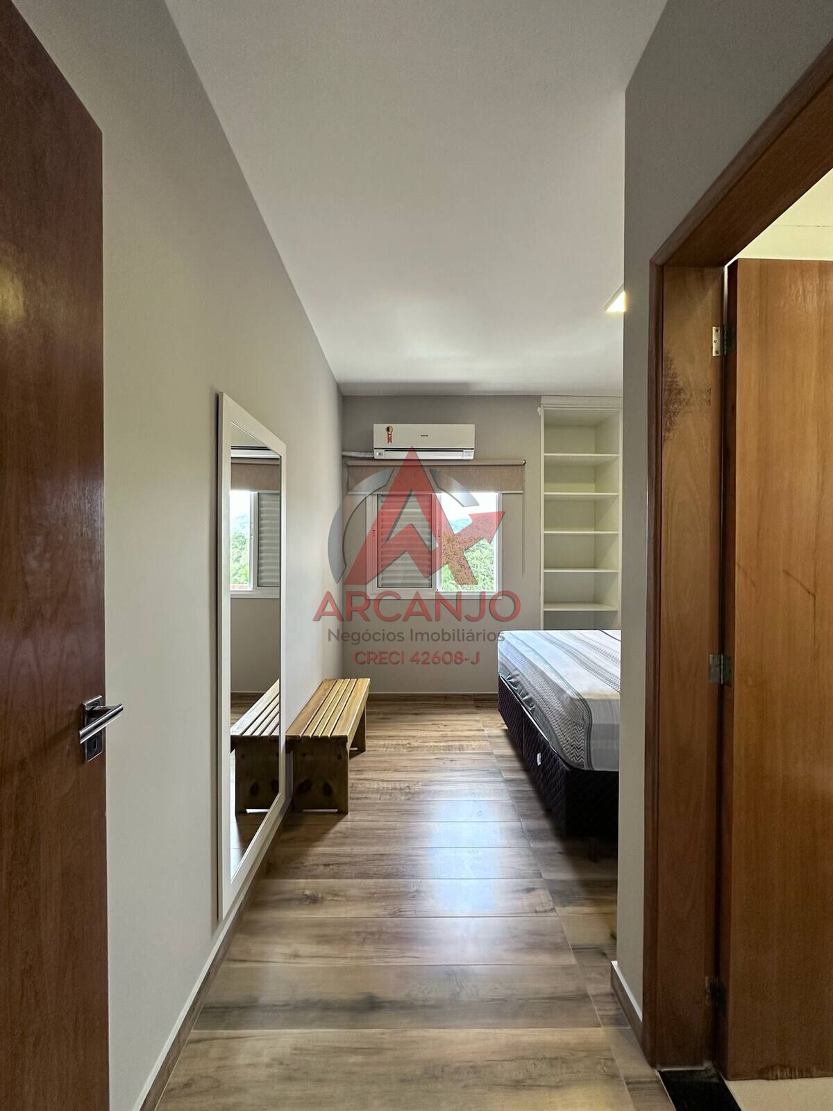Apartamento, 2 quartos, 74 m² - Foto 16