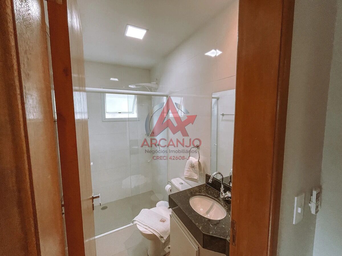 Apartamento, 2 quartos, 74 m² - Foto 17