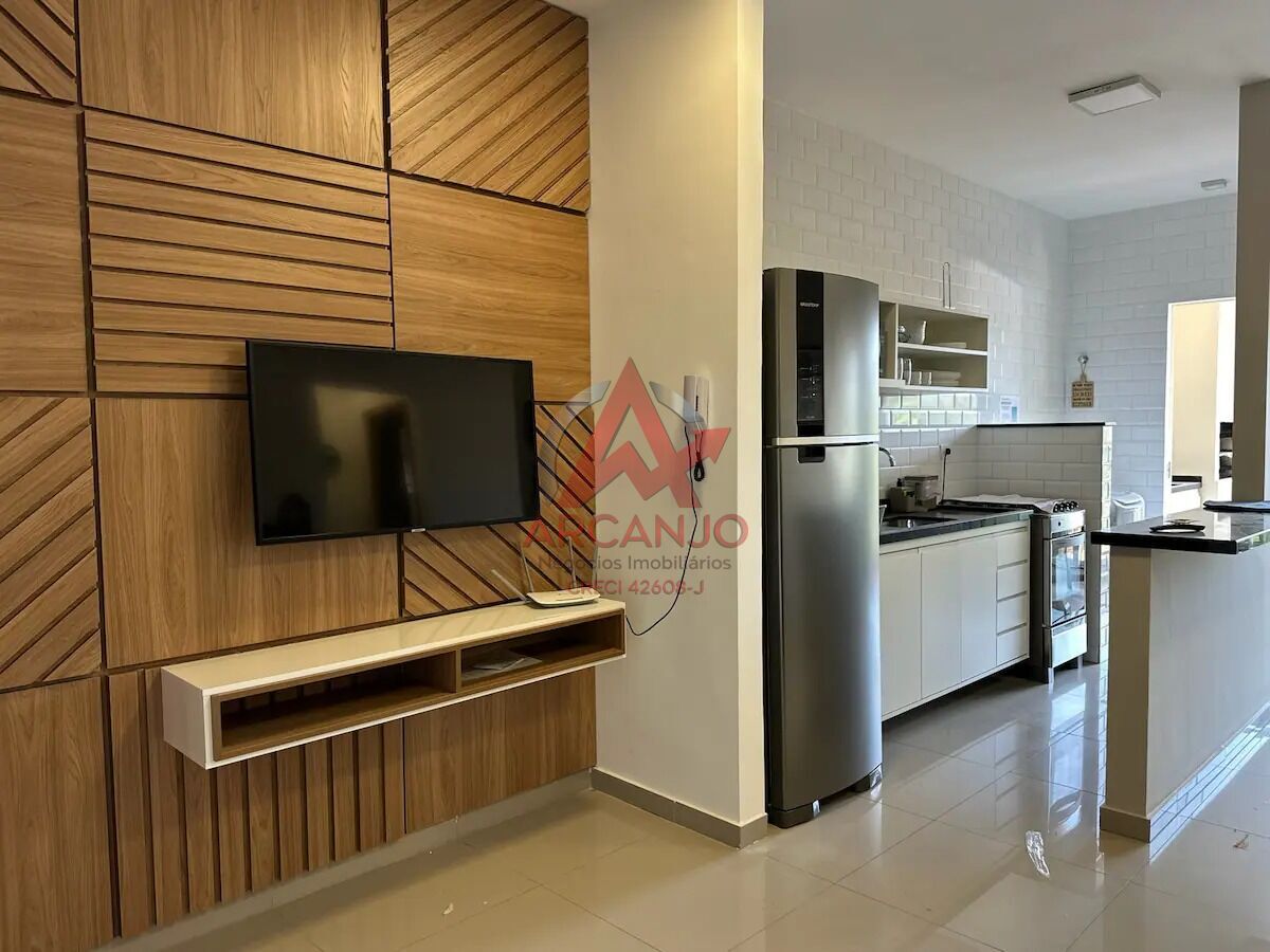 Apartamento, 2 quartos, 74 m² - Foto 9