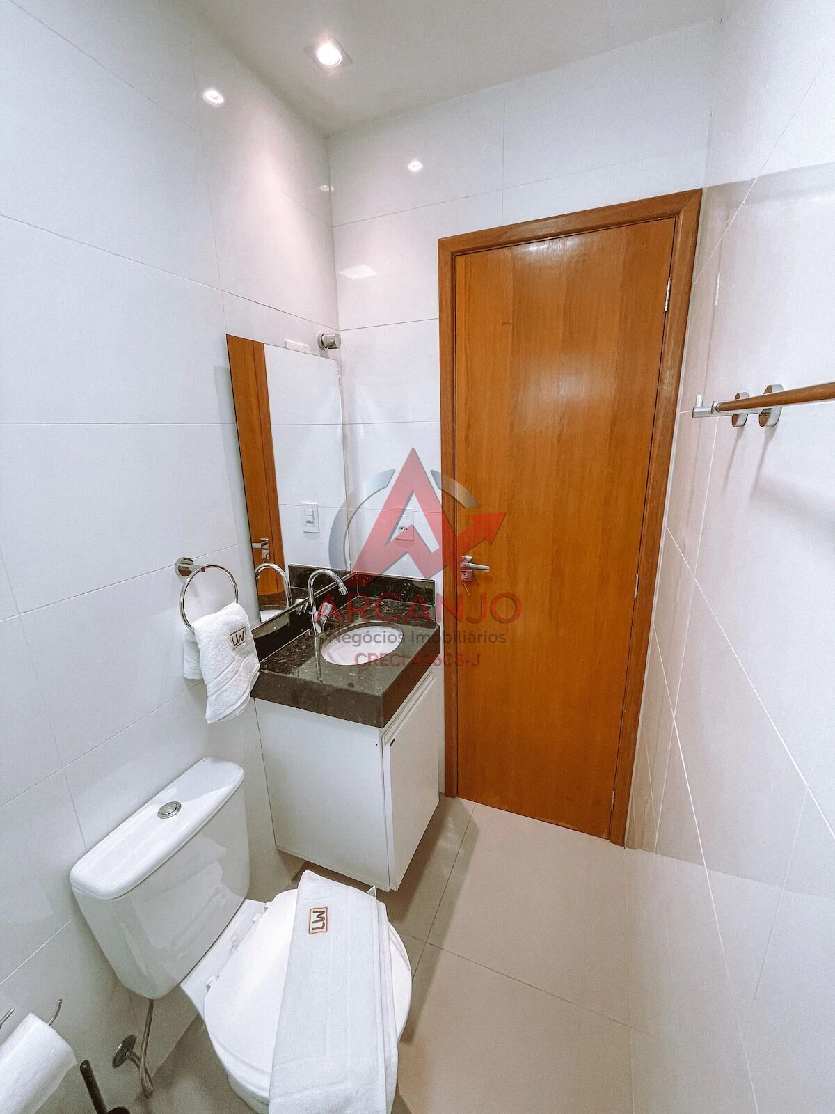 Apartamento, 2 quartos, 74 m² - Foto 19